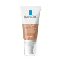 Crema La Roche-Posay Toleriane Sensitive Le Teint Crème Medium 50ml