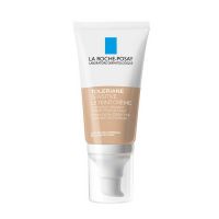 Crema La Roche-Posay Toleriane Sensitive Le Teint Crème Light 50ml