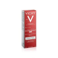 Protector Vichy Liftactiv Collagen Specialist Spf30 de 50ml
