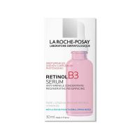 Retinol B3 La Roche Posay x 30 ml