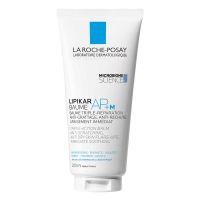 Crema La Roche Posay Lipikar Baume AP+M x 200 ml