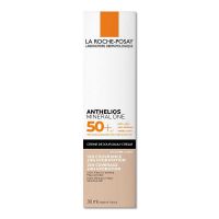 Anthelios Mineral One FPS 50+ Tono 01- La Roche Posay
