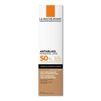Anthelios Mineral One FPS 50+ Tono 04- La Roche Posay