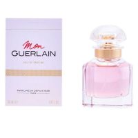 Perfume Guerlain Mon Importado Mujer Edp X 30ml