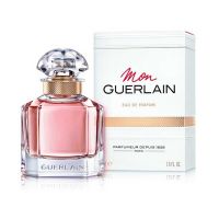 Perfume Guerlain Mon Importado Mujer Edp X 50ml