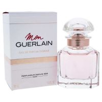 Perfume Mon Florale Guerlain Mujer Importado 30 ml