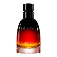 Farenheit
