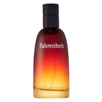 Farenheit