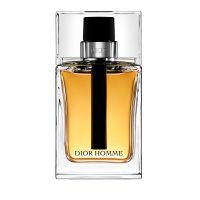 Dior Homme