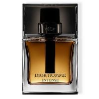 Perfume Dior Homme Intense Hombre Importado 150ml