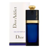 Dior Addict