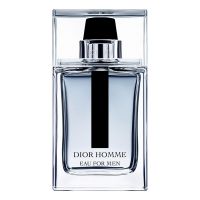 Dior Homme Eau for Men