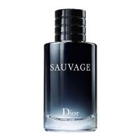 Sauvage