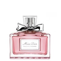 Miss Dior Absolutely Blooming