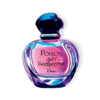 Perfume Dior Poison Girl Unexpected Edt 100 ml