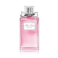 Perfume Miss Dior Rose N'Roses 100 ml