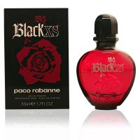 Black XS