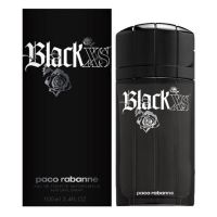 Black XS for Men