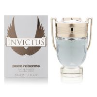 Invictus