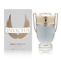 Invictus