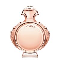 Olympéa