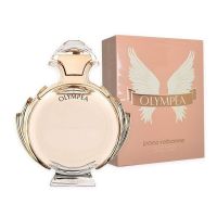Olympéa