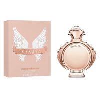 Olympéa