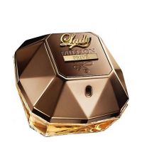 Lady Million Privé