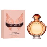 Eau de Parfum Olympéa Intense