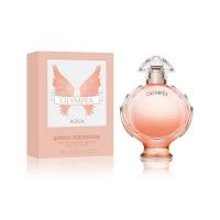 Eau de Parfum Olympea Aqua x 30 ml