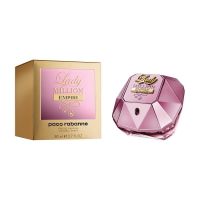 Perfume Paco Rabanne Lady Million Empire EDP 80 ml