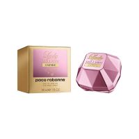 Perfume Paco Rabanne Lady Million Empire EDP 30 ml