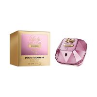 Perfume Paco Rabanne Lady Million Empire EDP 50 ml