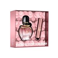 Set Paco Rabanne Pure XS