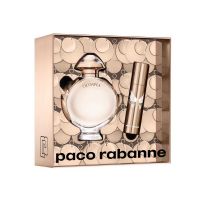 Set Paco Rabanne Olympea
