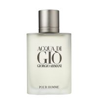 Acqua di Giò