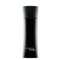 Armani Code Men