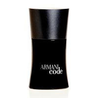 Armani Code Men