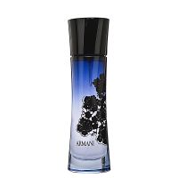 Armani Code