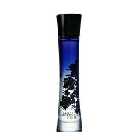 Armani Code