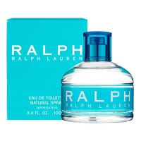 Ralph