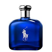 Polo Blue for Men