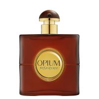 Opium