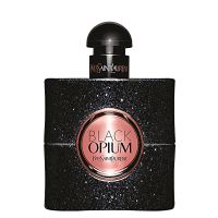 Black Opium