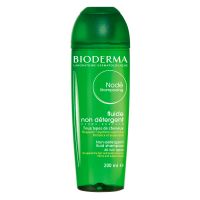 Shampoo Anticaspa Intensivo Nodé DS+