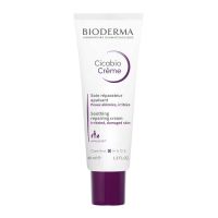 Crema BIoderma Cicabio x 40 ml