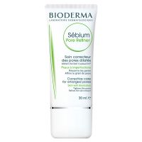 Gel Facial Sébium Pore Refiner