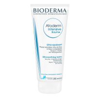 Crema Atoderm Intensive Baume