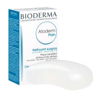 Jabón Atoderm Intensive Pain