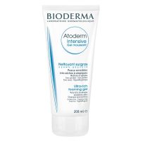 Gel Corporal Atoderm Intensive Gel Moussant